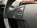 CITROEN GRAND C4 PICASSO BlueHDi 150 S&S EAT6 Shine