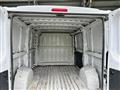 FIAT DUCATO 30 2.3 MJT 120CV PC-TN Furgone