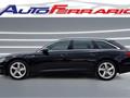 AUDI A6 AVANT A6 Avant 40 2.0 TDI S tronic Business Sport