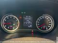 HYUNDAI I10 1.0 MPI Advanced