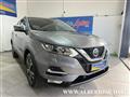 NISSAN QASHQAI 1.5 dCi N-Connecta *OFFERTA DEL MESE*