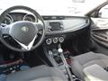 ALFA ROMEO GIULIETTA 1.6 JTDm-2 105 CV Business