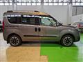 FIAT DOBLÒ 1.4 T-Jet 16V Natural Power Lounge N°FY273