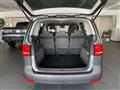 VOLKSWAGEN TOURAN 2.0 TDI 140 CV Highline