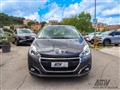 PEUGEOT 208 (2012) PureTech 82 Stop&Start 5 porte Allure