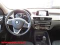 BMW X1 xDrive18d Business !!!!!!