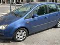 FORD C-Max 1.8 TDCi Titanium