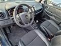 RENAULT CLIO dCi 8V 75 CV 5 porte Intens OK NEO PATENTATI