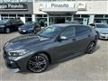 BMW SERIE 1 d 5p. Msport