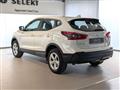 NISSAN QASHQAI 1.5 dCi 115 CV DCT Business