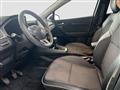 RENAULT CAPTUR 1.0 tce Intens Gpl 100cv my21