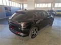 ALFA ROMEO TONALE 1.5 160 CV MHEV TCT7 Veloce