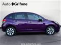 CITROEN C3 Benzina 1.0 puretech Attraction 68cv E6