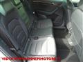 SKODA KODIAQ 2.0 TDI SCR  4x4 DSG Style