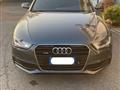 AUDI A4 2.0 tdi 177 cv s tronic edition