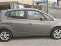 HYUNDAI iX20 1.4 CRDI 90 CV XPossible