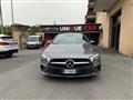 MERCEDES CLASSE A SEDAN d Automatic 4p. Business Extra