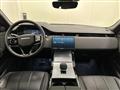 LAND ROVER RANGE ROVER EVOQUE HYBRID 1.5 I3 PHEV 300 CV AWD Auto S