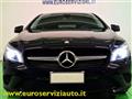 MERCEDES CLASSE CLA d S.W. Automatic Sport