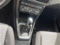 VOLKSWAGEN T-Cross 1.0 tsi Style 110cv dsg