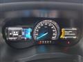 FORD RANGER 2.0 ECOBLUE aut.213CV DC Wildtrak-Stormtrak 5 post