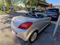 OPEL Tigra TwinTop 1.4 16V Sport