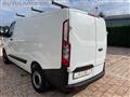 FORD TRANSIT CUSTOM 260 2.0 TDCi PC Furgone Entry