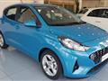 HYUNDAI I10 1.0 MPI Tech