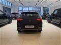 VOLKSWAGEN T-ROC 1.0 TSI Style BlueMotion Technology