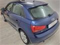 AUDI A1 SPORTBACK SPB 1.6 TDI 105 CV Attraction