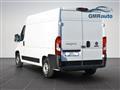 FIAT DUCATO 30 2.2 Mjt 140CV PM-TM Furgone PREZZO REALE!!!