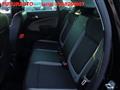 OPEL CROSSLAND X 1.2 Turbo 12V 110 CV Start&Stop aut. Advance