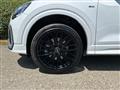 AUDI Q2 35 TDI S tronic S line Edition MATRIX - 19 - TELEC