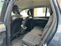 VOLVO XC90 2.0 d5 Business Plus awd 235cv autom tg : FP643GZ