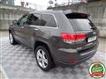 JEEP GRAND CHEROKEE 3.0 V6 CRD 250 CV Multijet II Limited