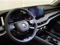 SKODA SUPERB 2.0 TDI DSG Wagon Style