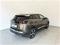 PEUGEOT 3008 GT LINE  - BlueHDi 130