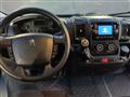 PEUGEOT BOXER 335 2.0 BlueHDi 130CV PC-TM Furgone