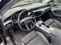 AUDI A6 AVANT S6 Avant 3.0 TDI quattro tiptronic