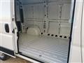 OPEL MOVANO 33 2.2 BlueHDi 140 S&S PM-TM Furgone