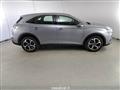 DS 7 CROSSBACK DS 7 Crossback BlueHDi 180 aut. Business