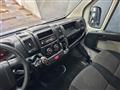 FIAT DUCATO 2.0 MJT 115 - FABIANOAUTO