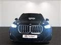 BMW X1 sDrive  18i MSport auto/DrivAssistant plus/MY24