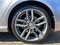 AUDI A3 SPORTBACK S3 SPB 2.0 TFSI quattro S tronic