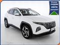 HYUNDAI NUOVA TUCSON Tucson 1.6 PHEV 4WD aut. Exellence