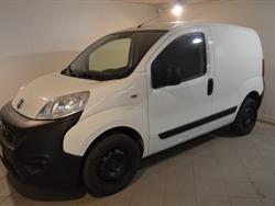 FIAT FIORINO 1.3 MJT  KM 67000!!!!