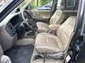 MITSUBISHI PAJERO 2.5 TDI GLS