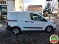 FORD TOURNEO COURIER 1.5 TDCI 100 CV S&S Plus