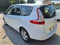 RENAULT SCENIC 1.5 dCi 110CV Confort  7 POSTI N°EF237