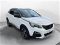 PEUGEOT 3008 BlueHDi 130 S&S Allure